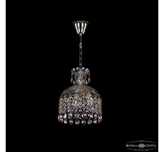 Подвесной светильник Bohemia Ivele Crystal 14781/22 G M721_BI