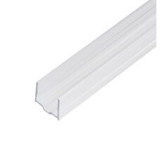 Профиль Arlight ARL-NOVA 047037_ARL