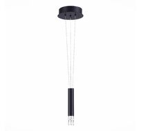 Комплект подвесной ST LUCE ST606.429.00