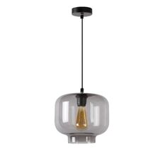Подвесной светильник Lucide MATTIE MEDINE 46413/01/65