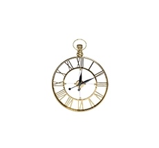 Часы настенные Garda Decor 79MAL-5728-68G