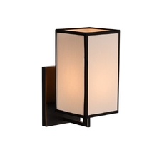 Бра Divinare Porta 5933/01 AP-1_DI