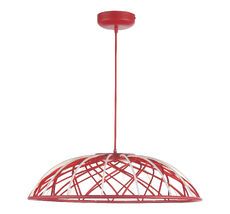 Подвесной светильник ST Luce BOUND SL6016.603.01