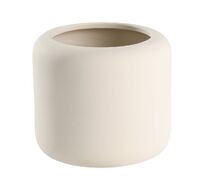 Кашпо PARKENT Eglo 428146