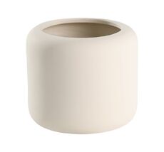 Кашпо PARKENT Eglo 428146