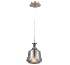 Подвесной светильник Lightstar Forma 808028_LS