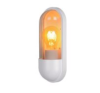 Бра Lucide CAPSULE 29897/01/31