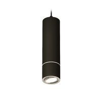 Подвесной светильник Ambrella light поворотный XP XP7402040_AMB