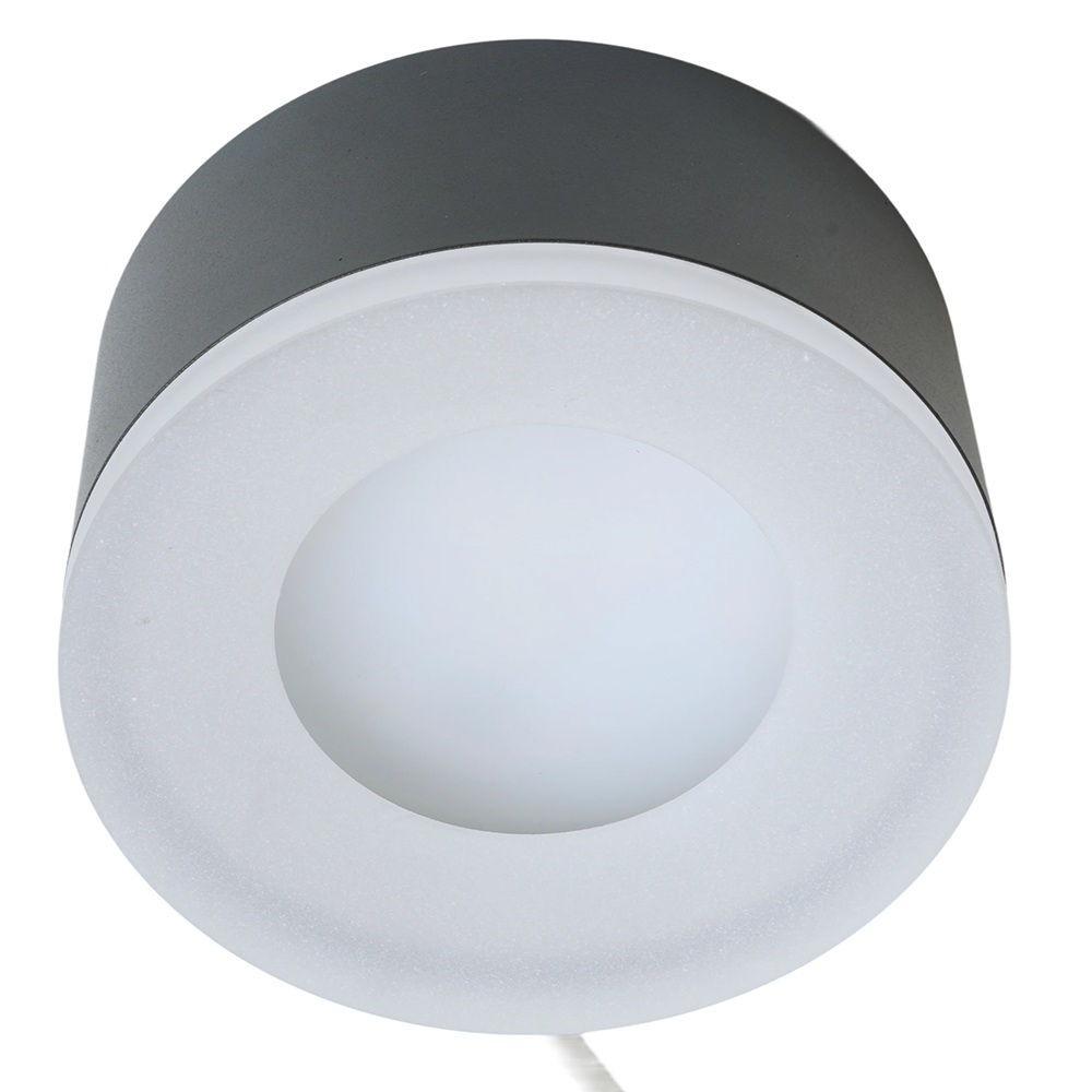 Потолочный светильник Feron 51345_FR