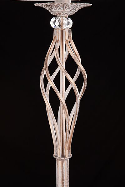 Торшер Eurosvet Selesta 00000072986_EU