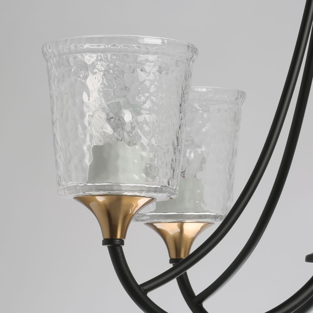 Подвесная люстра MW-Light Альгеро 285012405_MW