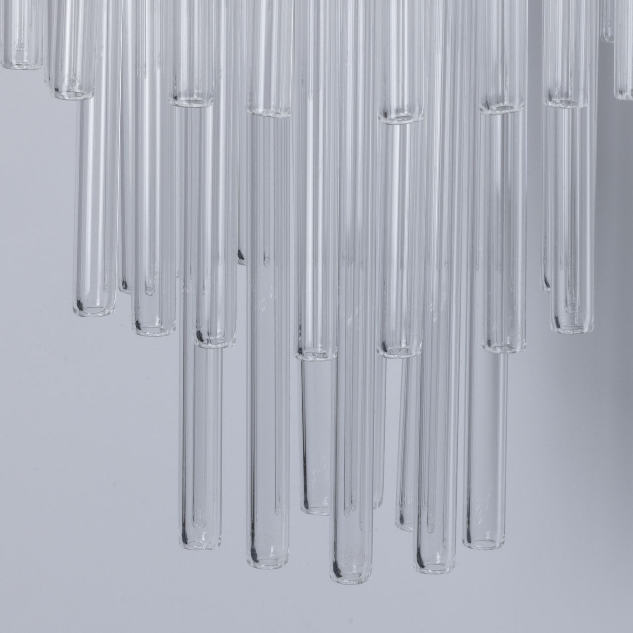 Бра MW-Light Аделард 642028401_MW