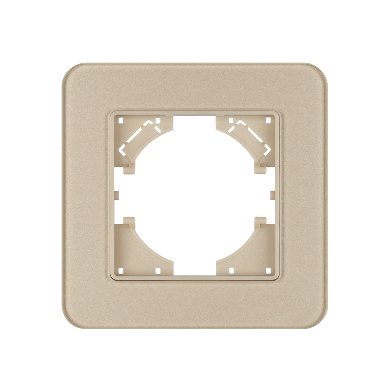 Рамка Arlight OMALI 049667_ARL