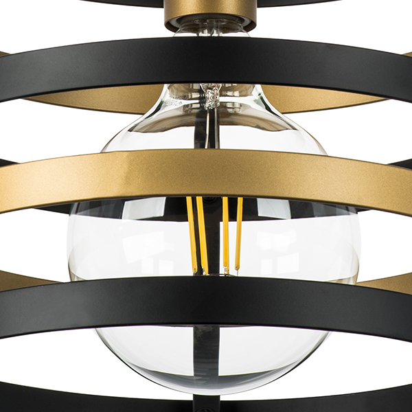 Подвесной светильник LightStar EPSILON 735010_LS