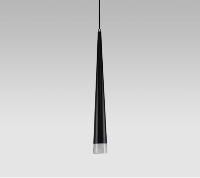 Подвесной светильник светодиодный Moderli V2362-PL_MD