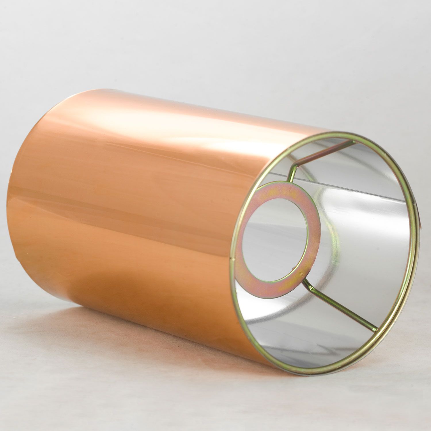 Подвесная люстра Lussole LINCOLN LSP-8946