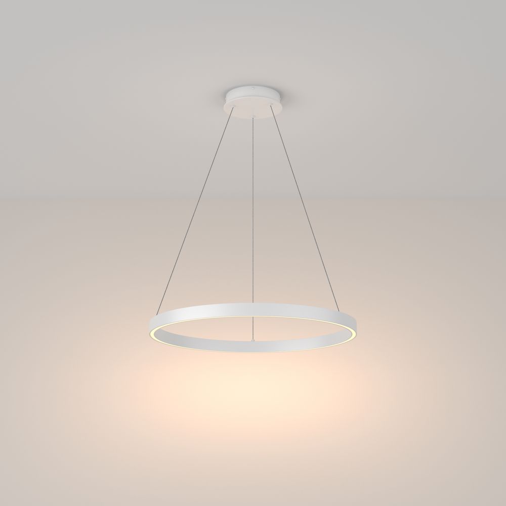 

Подвесной светильник Maytoni Modern Rim MOD058PL-L32W3K, MOD058PL-L32W3K