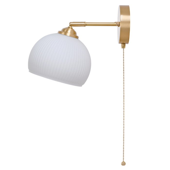 Бра MyFar Natalie MR2060-1W