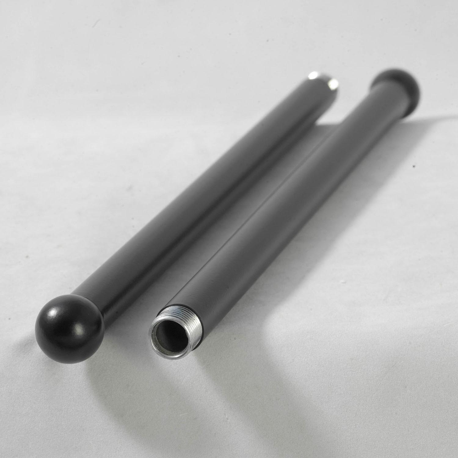 Торшер Lussole TRUXTON LSP-9908