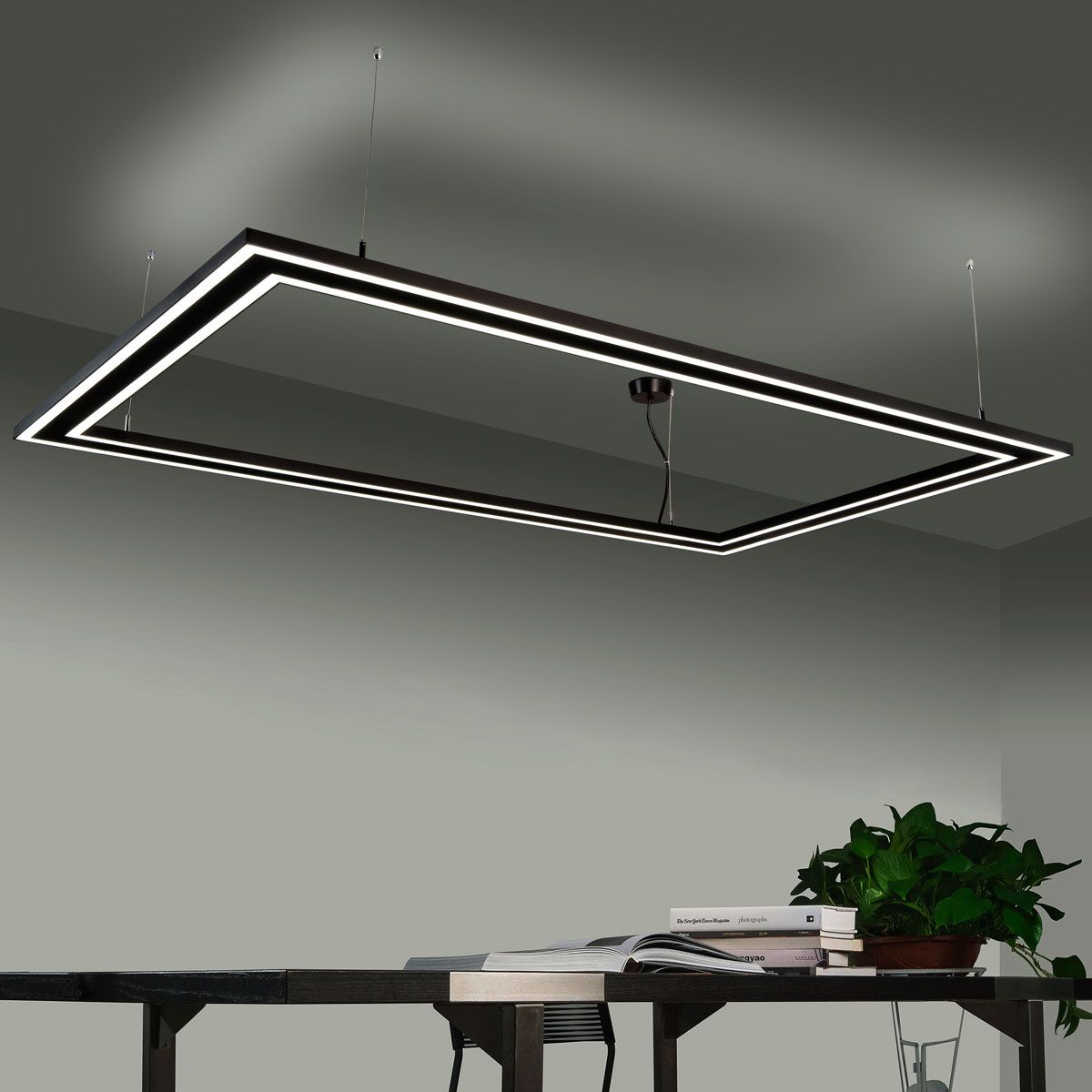 Соединитель угловой токопроводящий ITER 135110