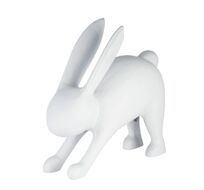Статуэтка Заяц Eglo Living MAROVATO 427282