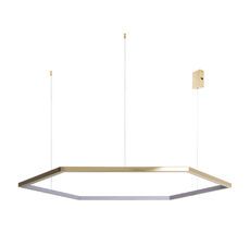 Подвесной светильник LOFT IT Ring 10016XXL_LF