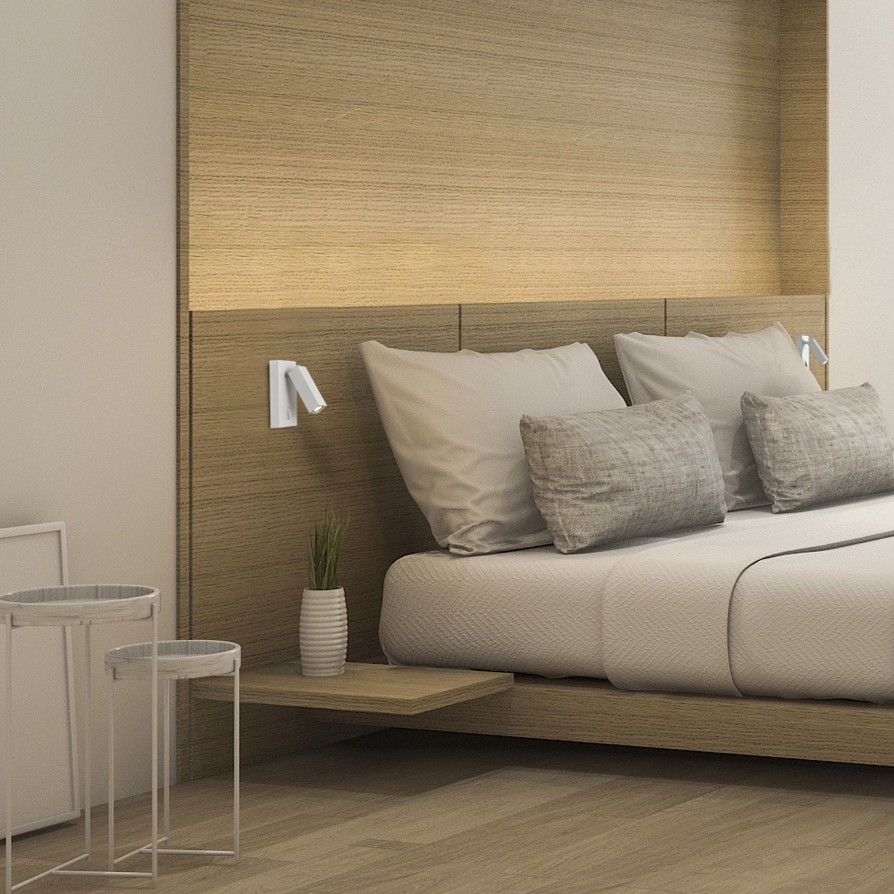 Спот Mantra TARIFA 6070_MN