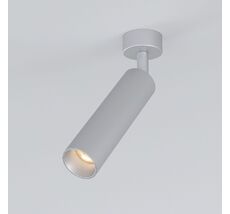 Спот Elektrostandard Diffe a058270_ES