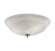 Потолочный светильник LightStar Zucche 820830_LS