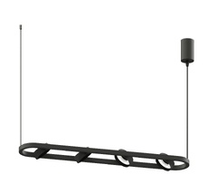 Подвесной светильник Ambrella light DIY Spot C9164_AMB