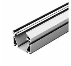 Профиль для шинопроводов Arlight MAG-STRETCH-ORIENT 2652 036147(2)_ARL