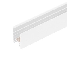 Шинопровод Arlight MAG-25 050221_ARL