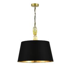 Подвесной светильник ST Luce LINGOTTI SL1759.303.03