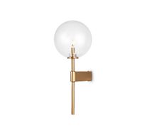 Бра Maytoni Mood MOD172WL-01BS_MY
