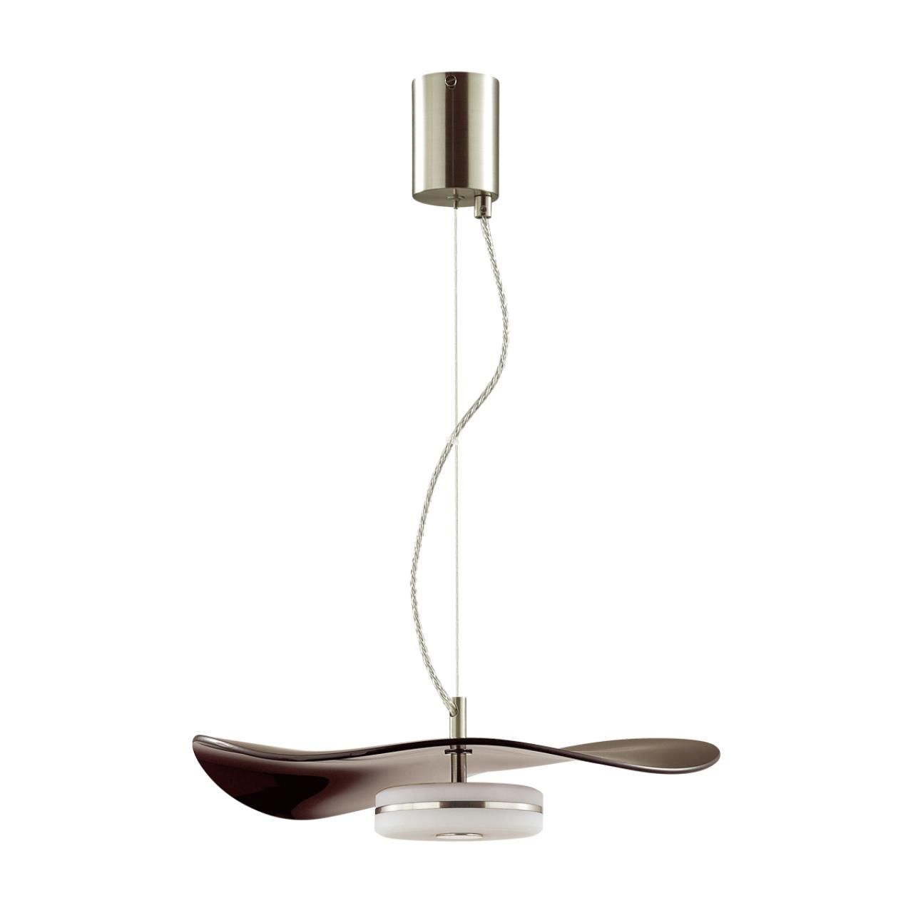 

Подвесной светильник Odeon Light Exclusive FLUENT 4857/13L, 4857/13L