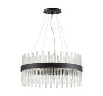 Подвесная люстра Lumion MITSUKO 5272/6