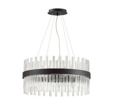 Подвесная люстра Lumion MITSUKO 5272/6