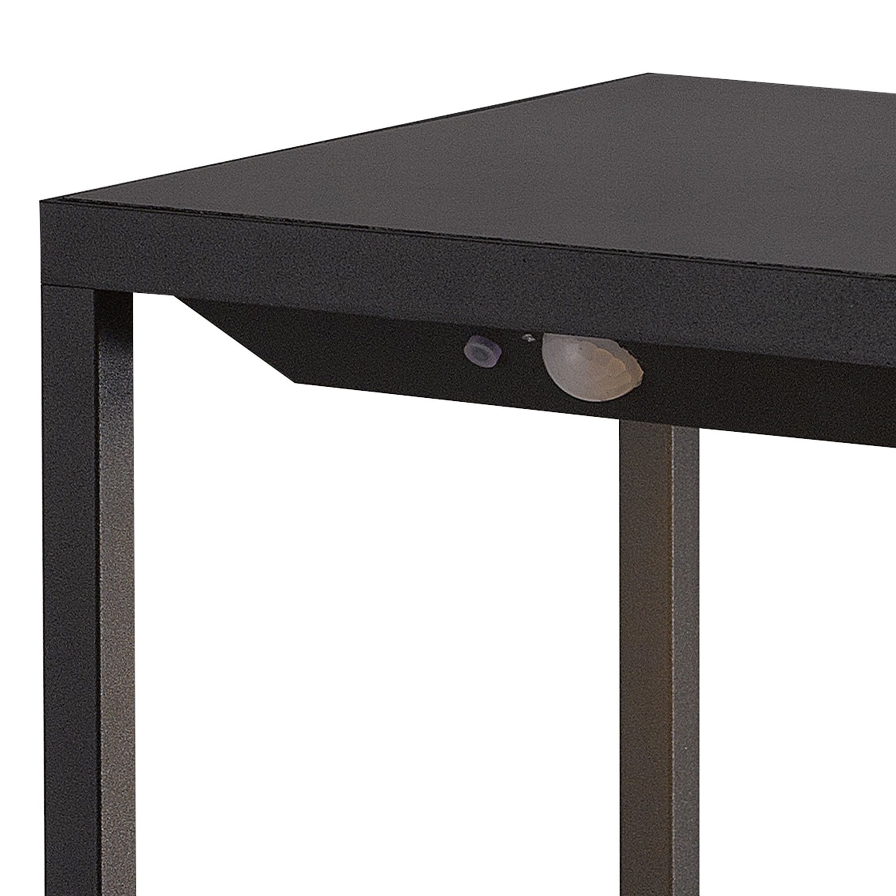 Ландшафтный столбик MERIBEL 7085_MN