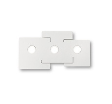 Потолочный светильник Ideallux TOTEM TOTEM PL3_IL