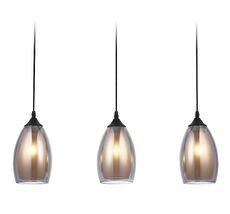 Подвесной светильник Ambrella light TRADITIONAL Modern TR3537_AMB