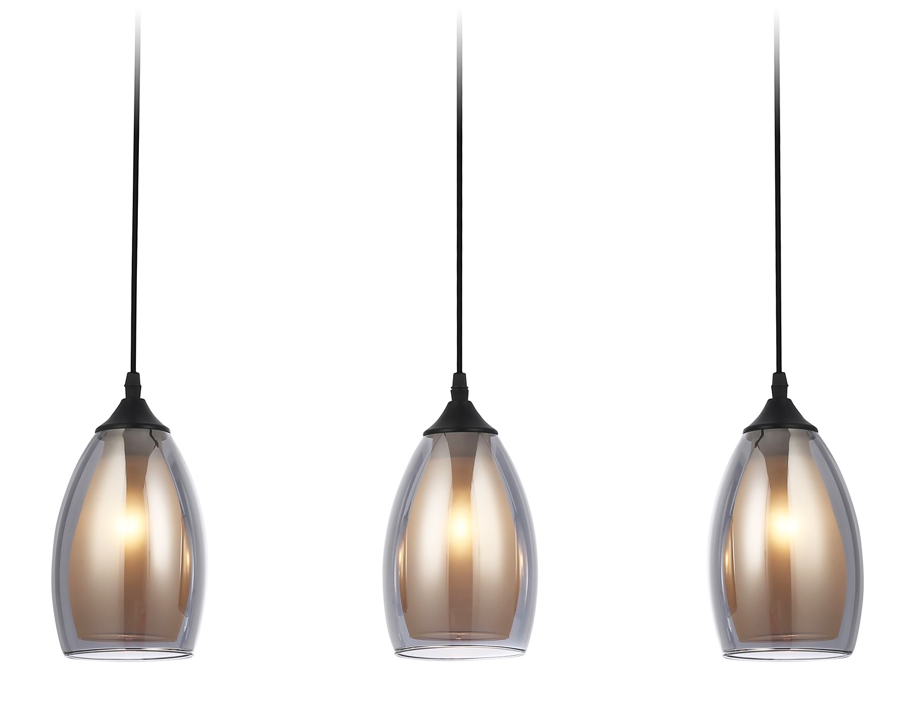 

Подвесной светильник Ambrella light TRADITIONAL Modern TR3537, TR3537