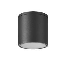 Уличный светильник Mantra KANDANCHU 7905_MN