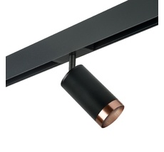 Трековый светильник Lightstar PRO Rullo PRO437430_LS