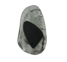 Бра Loft IT Sunwave 10102 Black_LF