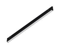 Светильник для трека ArteLamp EXPERT A5723PL-1BK