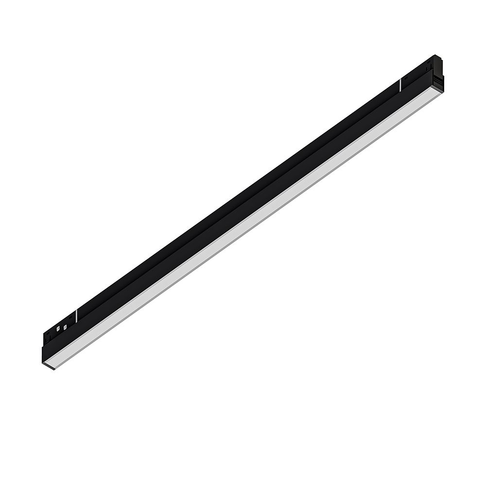

Светильник для трека ArteLamp EXPERT A5723PL-1BK, A5723PL-1BK