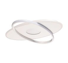 Потолочная люстра De City Оскар 510014201_MW