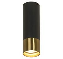 Потолочный светильник Lussole LSP-8556