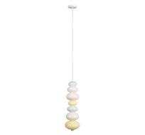 Подвесной светильник LOFT IT Macaroon 10271P/A_LF