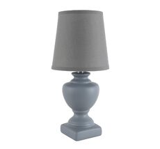 Настольная лампа LUMION BIANKA 8164/1T